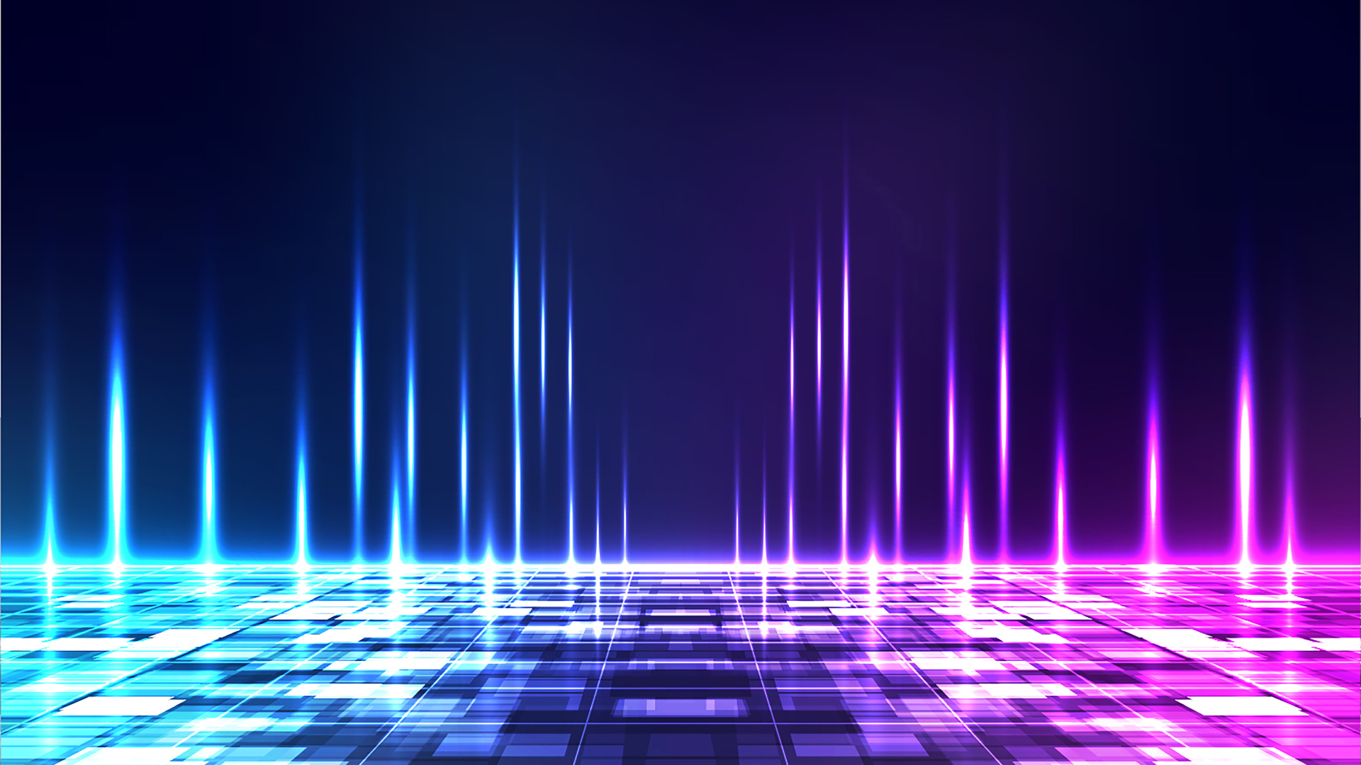 音響制作